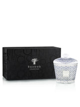 Baobab | Gentlemen Gift Box