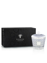 Baobab | Gentlemen Gift Box
