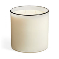 Champagne Candles – LAFCO New York