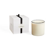 Champagne Candles – LAFCO New York
