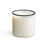 Champagne Candles – LAFCO New York