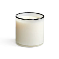 Champagne Candles – LAFCO New York