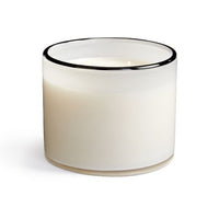 Champagne Candles – LAFCO New York