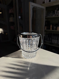 The Versailles Ice Bucket