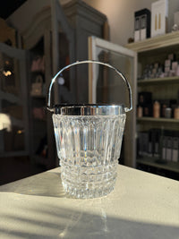 The Versailles Ice Bucket