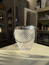 The Saint-Honoré Ice Bucket