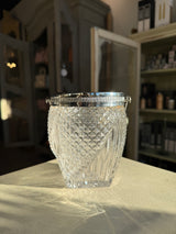 The Saint-Honoré Ice Bucket