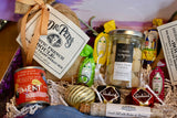 The "Taste of France" Box