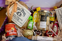 The "Taste of France" Box