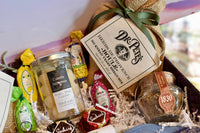 The "Taste of France" Box