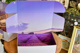 The "Taste of France" Box