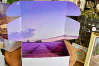 The "Taste of France" Box