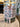 Vintage Gault Original Amsterdam Wine Merchant Ceramic Building