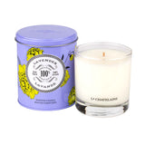 La Chatelaine Luxury Candles