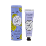 La Chatelaine Luxe Hand Cream – 70ml