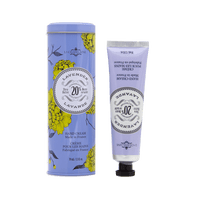 La Chatelaine Luxe Hand Cream – 70ml
