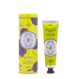La Chatelaine Luxe Hand Cream – 70ml