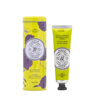La Chatelaine Luxe Hand Cream – 70ml