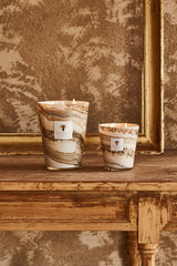 Baobab Collection Sand Siloli