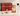 Maison Berger Celebration Nude Fragrance Lamp Gift Set – Vanilla Magnificence
