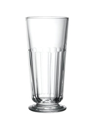 La Rochere Perigord Highball Glass Set of 6