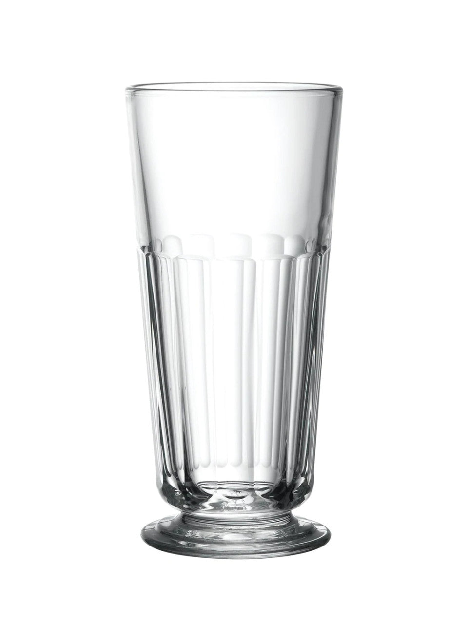 La Rochere Perigord Highball Glass Set of 6