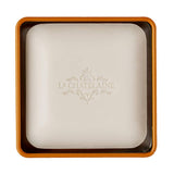 La Chatelaine Luxury Travel Soap Tin – 3.5oz