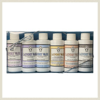 Le Blanc Laundry Wash Gift Set