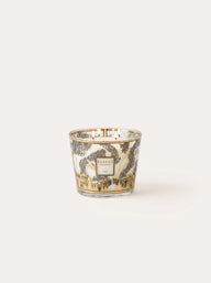 Baobab Collection Aspen Scented Candle