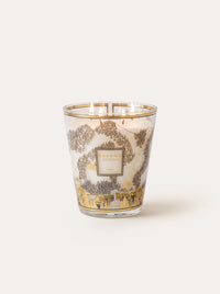 Baobab Collection Aspen Scented Candle