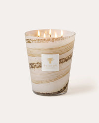 Baobab Collection Sand Siloli