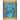 Mona Lisa Kitchen Towel