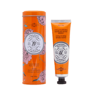La Chatelaine Luxe Hand Cream – 70ml