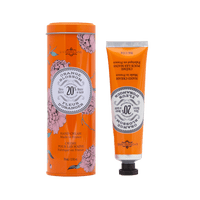 La Chatelaine Luxe Hand Cream – 70ml
