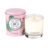 La Chatelaine Luxury Candles