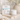 White Maison Berger Nomad portable electric diffuser with Ocean Breeze fragrance refill, USB rechargeable cordless home fragrance diffuser with minimalist modern design.