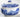 Spode Blue Italian covered sugar bowl with lid featuring the iconic blue and white countryside pattern, ideal for elegant tea and coffee service.
