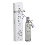 Amélie et Mélanie — Que de L’amour Room Spray