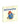 Paddington Bear Hardcover Children’s Book by Michael Bond
