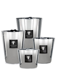 Baobab Collection Les Exclusives Platinum