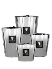 Baobab Collection Les Exclusives Platinum