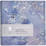 Pré de Provence Luxury Guest Soap Gift Set