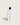 Maison Berger Pure White Tea 3-in-1 Laundry Wash