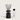 Maison Berger Celebration Black Reed Diffuser Gift Set – Vanilla Magnificence
