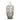 Rudy Profumi | Bath & Shower Gel – 700ml