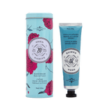 La Chatelaine Luxe Hand Cream – 70ml
