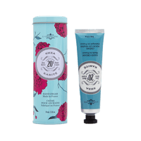 La Chatelaine Luxe Hand Cream – 70ml