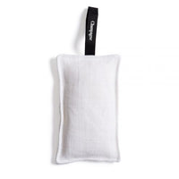 Champagne Scented Linen Sachet – LAFCO New York