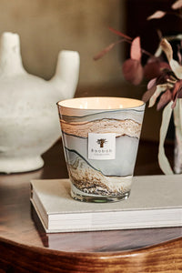 Baobab Collection Sand Sonora