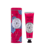 La Chatelaine Luxe Hand Cream – 70ml